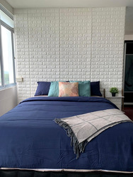 Sherwood Towers (D21), Apartment #610679561